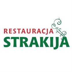 Restauracja Strakija