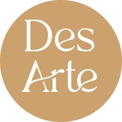 Des Arte