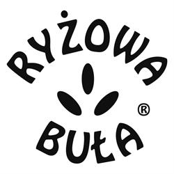 Ryżowa Buła