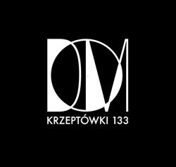 Krzeptówki 133 - Dom wakacyjny