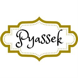 Pyassek