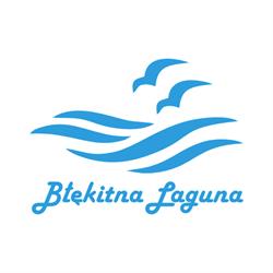 Błękitna Laguna