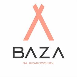 Baza na Krakowskiej