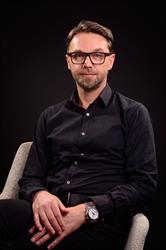Wróbel Marcin, lek. med. Spec. psychiatra, psychoterapeuta. Gabinet
