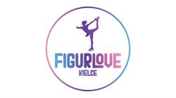 Figurlove Kielce - szkółka łyżwiarska
