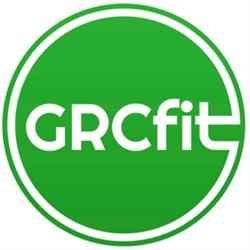 GRCfit