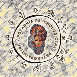 Poradnia Psychologiczna Psychopainting