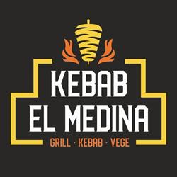 KEBAB EL MEDINA