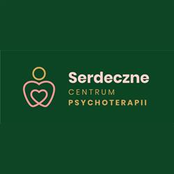 Serdeczne Centrum Psychoterapii