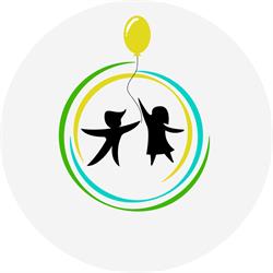 SYNTONIA Gabinet Psychologiczno-Logopedyczny dla Dzieci