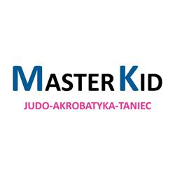 Master Kid