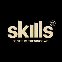 Skills28
