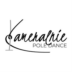 Kameralnie Pole Dance Mosina