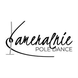 Kameralnie Pole Dance Mosina