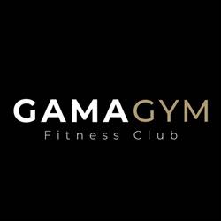 GAMAGYM