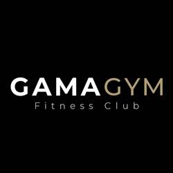 GAMAGYM