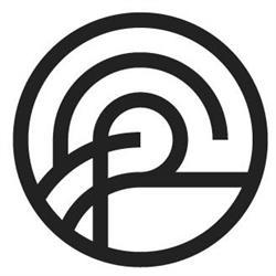 Fitnova