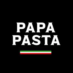 Papa Pasta Restauracja
