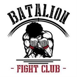 Batalion Fight Club Miechów