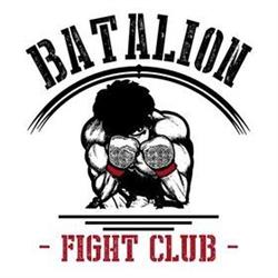 Batalion Fight Club Miechów
