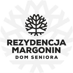 Dom Seniora - Rezydencja Margonin