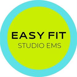 Easy Fit Studio EMS