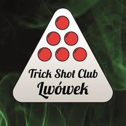 Snooker Klub Lwówek Wlkp. - Trick Shot