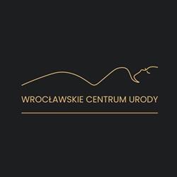 Wrocławskie Centrum Urody