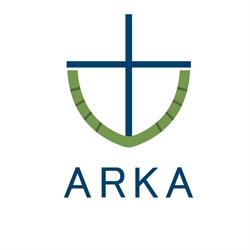 "Arka" - Poradnia Specjalistyczna i Telefon Zaufania