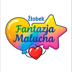 Fantazja Malucha- Żłobek Mysłowice
