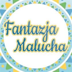 Fantazja Malucha- Żłobek Mysłowice