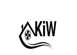 KiW Kominy i Wentylacja