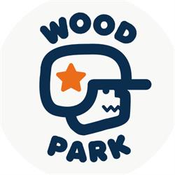 całoroczny kryty skatepark Woodpark