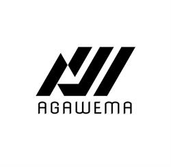 Agawema . Konstrukcje Stalowe . Kraty pomostowe