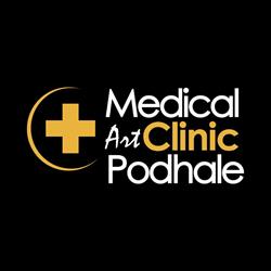 Medical Art Clinic Podhale Zakopane