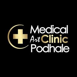Medical Art Clinic Podhale Zakopane
