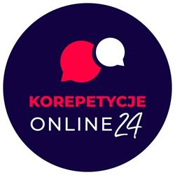 Korepetycje Online