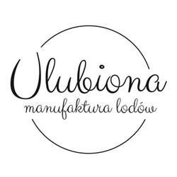 Ulubiona Manufaktura Lodów