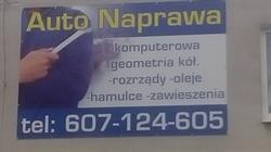 Auto-Naprawa
