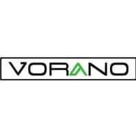 VORANO
