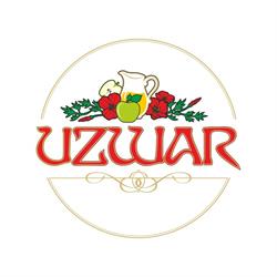 Uzwar