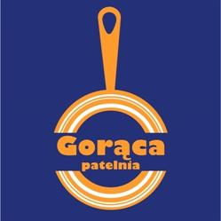 Gorąca patelnia
