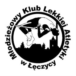Młodzieżowy Klub Lekkiej Atletyki w Łęczycy