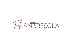 FitAntresola