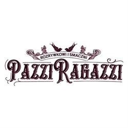 Pazzi Ragazzi Gdańsk Osowa