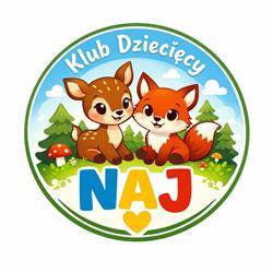 Klub Dziecięcy Naj