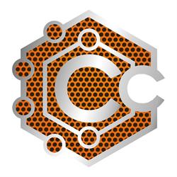 Czyszczenie, regeneracja DPF / EGR / FAP - Carbon Clean Kępno
