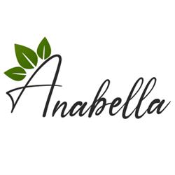 Anabella Kosmetyki naturalne