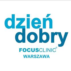 Focus Clinic Warszawa