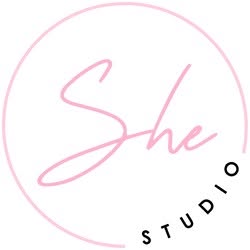 She Studio Łódź